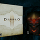 Illustration for article titled The Ultimate Edition of emDiablo III/em Is Stuffed, Probably Expensive